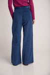 harvestclub-harvest-club-leuven-suite-13-lires-pants-blue