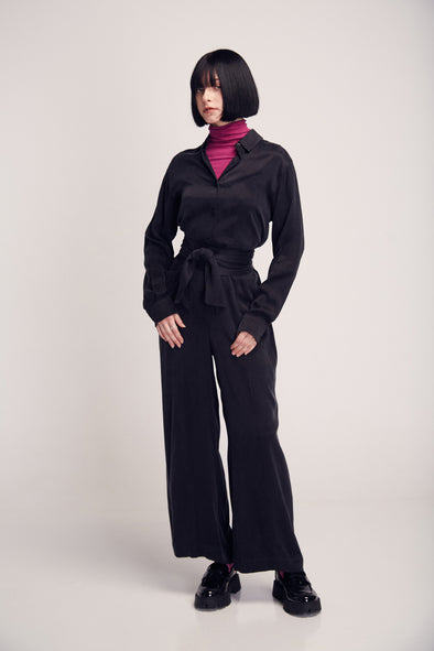 harvestclub-harvest-club-leuven-suite-13-illa-jumpsuit-black