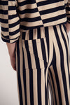 SUITE 13 Palau Pants • Stripes