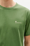 harvestclub-harvest-club-leuven-thinking-mu-sun-believable-t-shirt-cactus