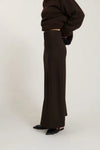 Harvestclub-Harvest-club-Leuven-basic-apparel-sadie-skirt-chocolate-torte