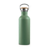 BAMBAW Water Bottle • Stainless Steel 750ml