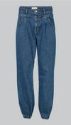 Harvestclub-harvest-club-leuven-basic-apparel-wren-jeans-mid-blue