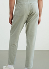 harvestclub-Harvest-club-Leuven-about-companions-olf-regular-trousers-eco-canvas-reed-230g