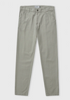 harvestclub-Harvest-club-Leuven-about-companions-olf-regular-trousers-eco-canvas-reed-230g