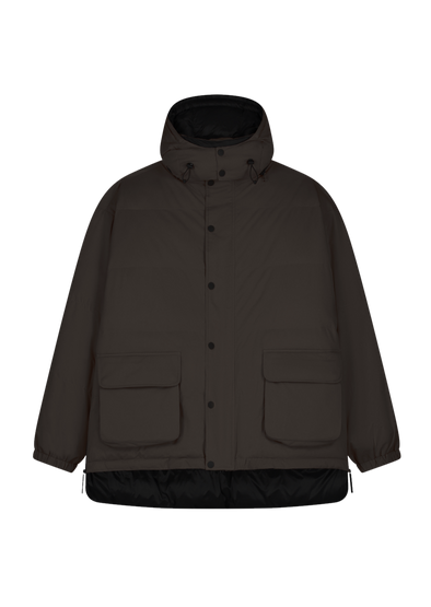 harvestclub-harvest-club-leuven-maium-puffer-black