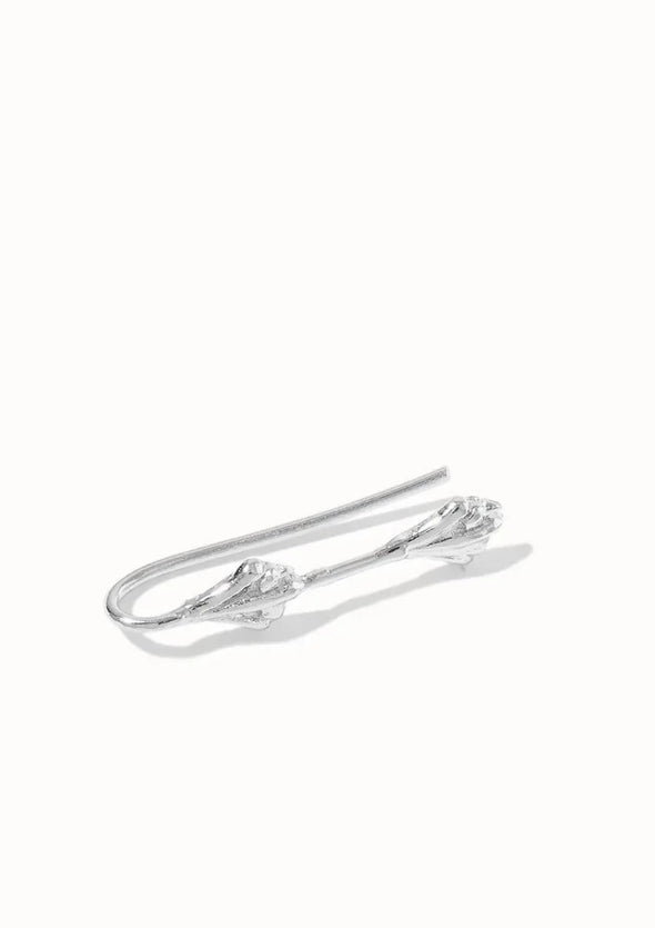 harvestclub-harvest-club-leuven-flawed-vintage-hook-different-colors