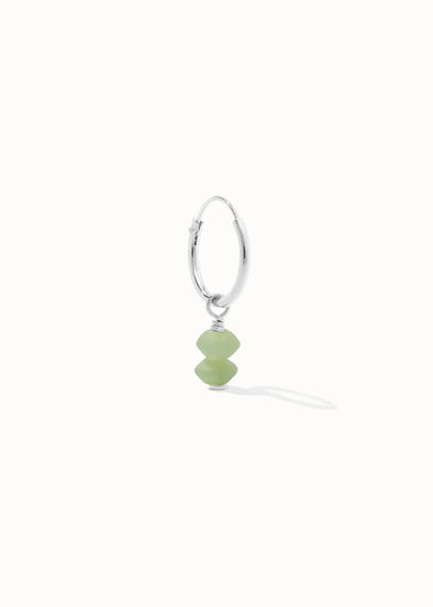 harvestclub-harvest-club-leuven-flawed-jade-hoop-different-colors