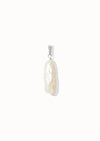 harvestclub-harvest-club-leuven-flawed-hazel-pendant-different-colors