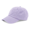 Harvestclub-Harvest-club-Leuven-colorful-standard-CS-organic-cotton-cap-different-colors