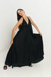harvestclub-harvest-club-leuven-suite13-suite-13-multiposition-dress-long-black