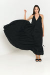 harvestclub-harvest-club-leuven-suite13-suite-13-multiposition-dress-long-black