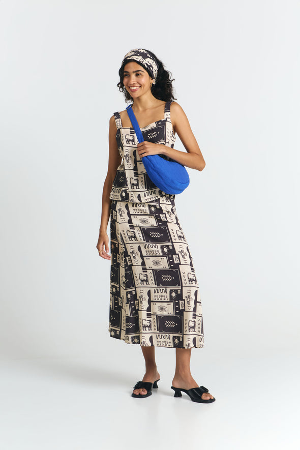 Harvestclub-harvestclub-leuven-suite-13-salcedo-top-print-ethnic