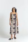 Harvestclub-harvestclub-leuven-suite-13-salcedo-top-print-ethnic