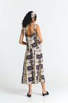 Harvestclub-harvestclub-leuven-suite-13-salcedo-top-print-ethnic