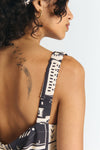 Harvestclub-harvestclub-leuven-suite-13-salcedo-top-print-ethnic