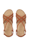 harvest-club-harvestclub-leuven-shangies-women-sandal-nr2-sunny-sienna