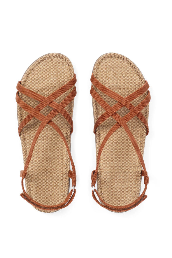 harvest-club-harvestclub-leuven-shangies-women-sandal-nr2-sunny-sienna