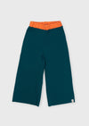 harvestclub-harvest-club-leuven-bonnie-and-the-gang-ted-pants-posy-green