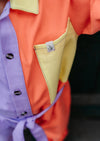 harvestclub-harvest-club-leuven-bonnie-and-the-gang-teo-jumpsuit-twill-lavender-multicolor