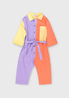 harvestclub-harvest-club-leuven-bonnie-and-the-gang-teo-jumpsuit-twill-lavender-multicolor