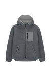 harvestclub-harvest-club-leuven-maium-teddy-windbreaker-rock-grey