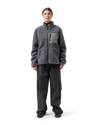 harvestclub-harvest-club-leuven-maium-teddy-windbreaker-rock-grey