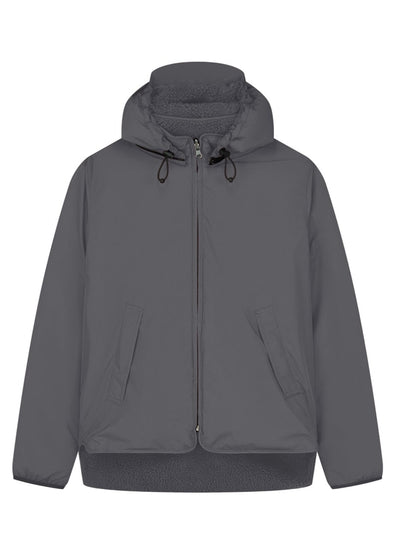 harvestclub-harvest-club-leuven-maium-teddy-windbreaker-rock-grey