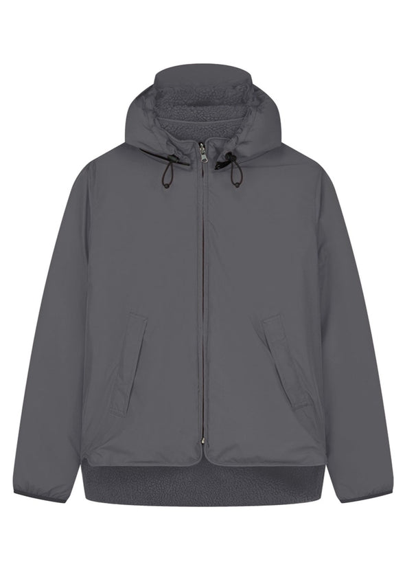 harvestclub-harvest-club-leuven-maium-teddy-windbreaker-rock-grey