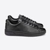 harvest-club-urca-black-veja