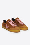 harvestclubbasics-harvest-club-basics-fashion-leuven-sneaker-veja-volley-make-my-lemonade-cognac-mary