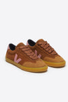 harvestclubbasics-harvest-club-basics-fashion-leuven-sneaker-veja-volley-make-my-lemonade-cognac-mary