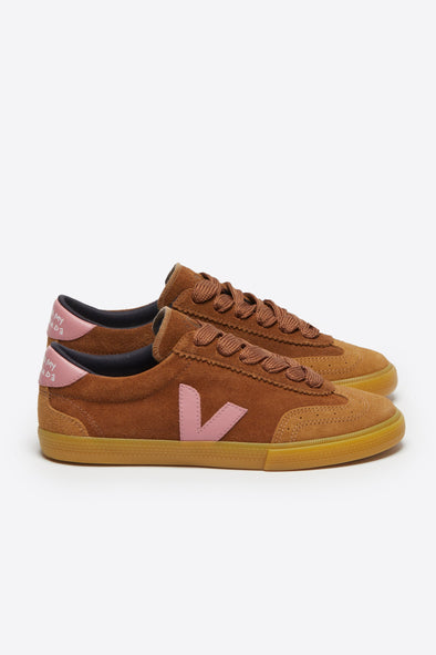 harvestclubbasics-harvest-club-basics-fashion-leuven-sneaker-veja-volley-make-my-lemonade-cognac-mary