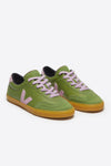 harvestclubbasics-harvest-club-basics-fashion-leuven-sneaker-veja-volley-make-my-lemonade-kiwi-orchid