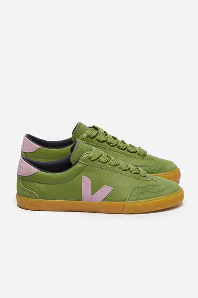 harvestclubbasics-harvest-club-basics-fashion-leuven-sneaker-veja-volley-make-my-lemonade-kiwi-orchid