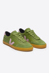 harvestclubbasics-harvest-club-basics-fashion-leuven-sneaker-veja-volley-make-my-lemonade-kiwi-orchid