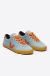 harvestclubbasics-harvest-club-basics-fashion-leuven-sneaker-veja-volley-make-my-lemonade-steel-pumpkin