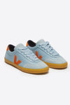 harvestclubbasics-harvest-club-basics-fashion-leuven-sneaker-veja-volley-make-my-lemonade-steel-pumpkin