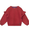 harvestclub-harvest-club-leuven-a-monday-in-copenhagen-vibeke-sweater-red-dahlia