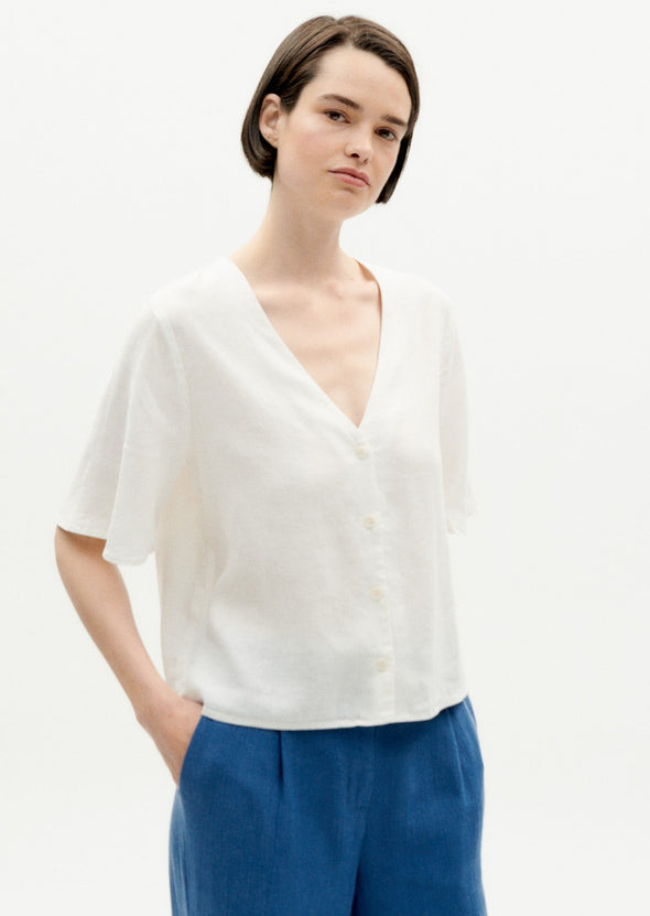 harvestclub-harvest-club-leuven-thinking-mu-hemp-libelula-blouse-snow-white