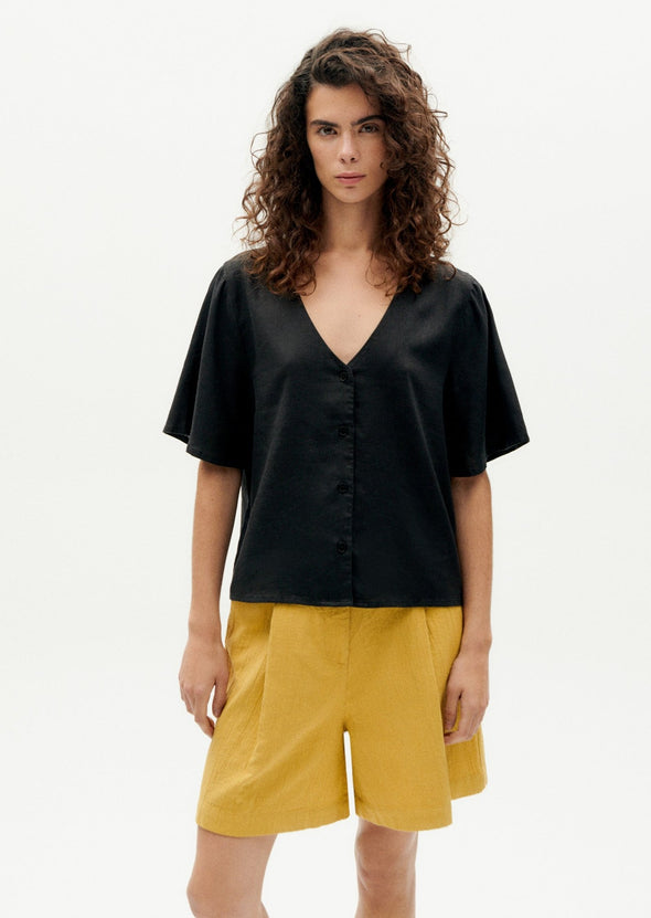 harvestclub-harvest-club-leuven-thinking-mu-hemp-libelula-blouse-black