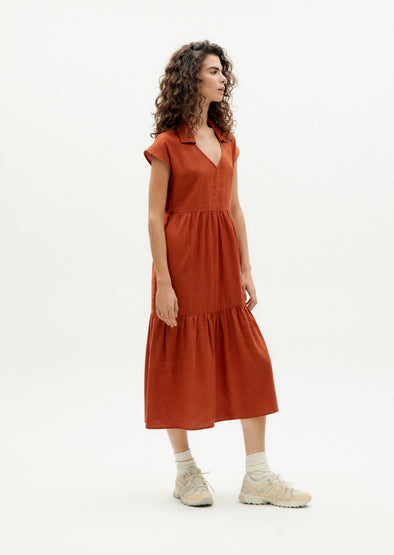 harvestclub-harvest-club-leuven-thinking-mu-hemp-ona-dress-clay-red