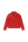 harvestclub-harvest-club-fair-fashion-thinking-mu-thinkingmu-corduroy-frans-jacket-goji-red