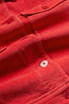 harvestclub-harvest-club-fair-fashion-thinking-mu-thinkingmu-corduroy-frans-jacket-goji-red