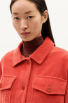 harvestclub-harvest-club-fair-fashion-thinking-mu-thinkingmu-corduroy-frans-jacket-goji-red