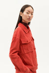 harvestclub-harvest-club-fair-fashion-thinking-mu-thinkingmu-corduroy-frans-jacket-goji-red