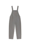 harvestclub-harvest-club-fair-fashion-thinking-mu-thinkingmu-luz-jumpsuit-corduroy-river-grey