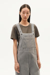 harvestclub-harvest-club-fair-fashion-thinking-mu-thinkingmu-luz-jumpsuit-corduroy-river-grey