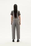 harvestclub-harvest-club-fair-fashion-thinking-mu-thinkingmu-luz-jumpsuit-corduroy-river-grey