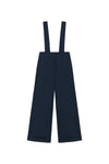 Harvestclub-Harvest-club-Leuven-thinking-mu-pia-jumpsuit-blueberry